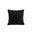 Velours noir