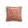 Velours blush