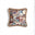 Mosaïque vintage