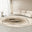 Beige chaud