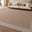 Lin beige