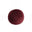 Rouge bordeaux