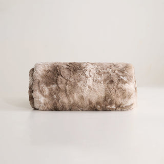 Couverture polaire naturelle