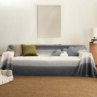 Housse de canapé Plush Purrfection - Vente finale