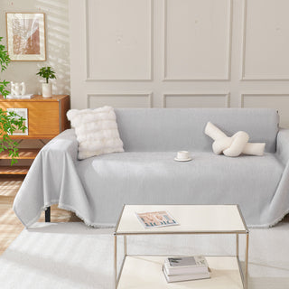 Housse de canapé Pure Embrace - Vente finale