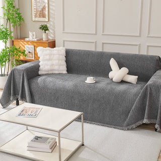 Housse de canapé Pure Embrace - Vente finale