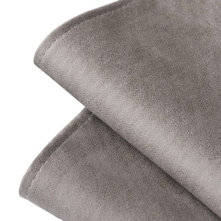 Housse de canapé imperméable pour chien et chat