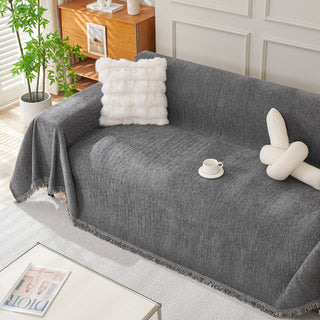 Housse de canapé Pure Embrace - Vente finale