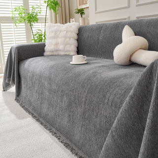 Housse de canapé Pure Embrace - Vente finale