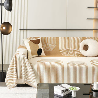 Housse de canapé Comfort Arch - Vente finale