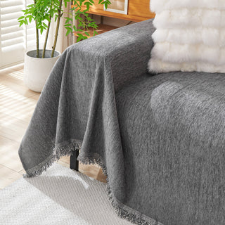 Housse de canapé Pure Embrace - Vente finale