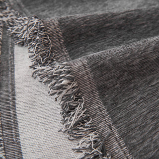 Housse de canapé Pure Embrace - Vente finale