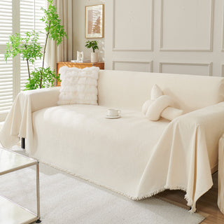 Housse de canapé Pure Embrace - Vente finale