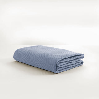 Parure de lit FURRFREE - Répulsif anti-poils d'animaux pour chiens et chats - Vente finale