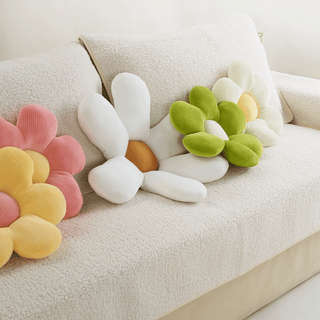 Coussin de canapé Spring Blooms