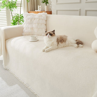 Housse de canapé Pure Embrace - Vente finale