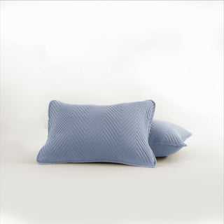 Parure de lit FURRFREE - Répulsif anti-poils d'animaux pour chiens et chats - Vente finale