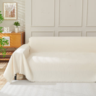 Housse de canapé Pure Embrace - Vente finale