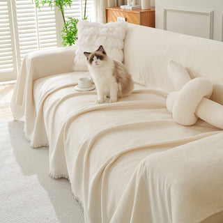Housse de canapé Pure Embrace - Vente finale