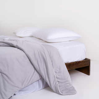 Couette ChillGuard, rafraîchissante et anti-poils pour animaux de compagnie, pour les personnes qui dorment au chaud et les parents d'animaux de compagnie