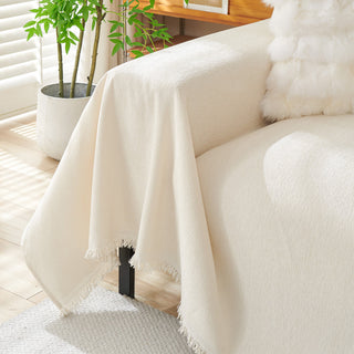 Housse de canapé Pure Embrace - Vente finale