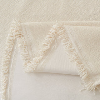 Housse de canapé Pure Embrace - Vente finale