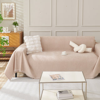 Housse de canapé Pure Embrace - Vente finale