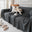 Gris anthracite