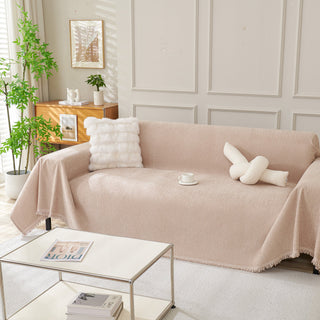 Housse de canapé Pure Embrace - Vente finale