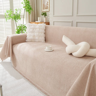 Housse de canapé Pure Embrace - Vente finale