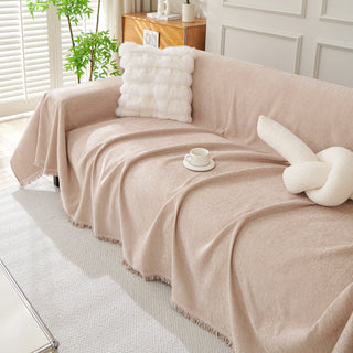 Housse de canapé Pure Embrace - Vente finale