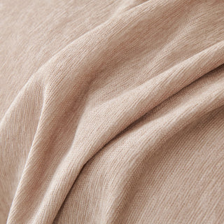 Housse de canapé Pure Embrace - Vente finale