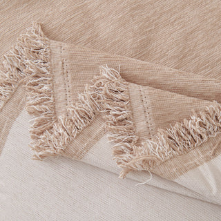 Housse de canapé Pure Embrace - Vente finale