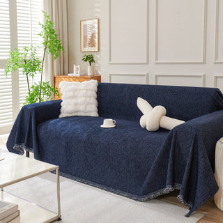 Housse de canapé Pure Embrace - Vente finale