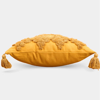 Housse de coussin Bohemian Throw