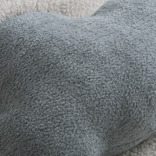 Coussin de canapé Cloud Cuddles