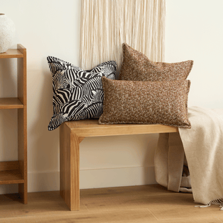 Housse de coussin Modern Muse