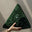 Vert enchanté