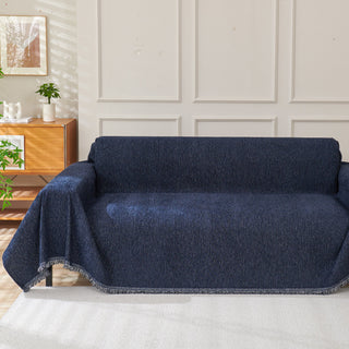 Housse de canapé Pure Embrace - Vente finale