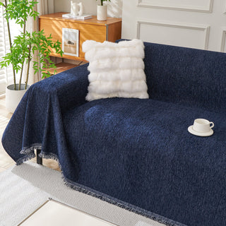 Housse de canapé Pure Embrace - Vente finale