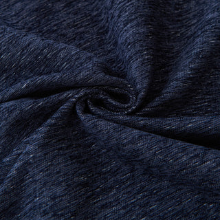 Housse de canapé Pure Embrace - Vente finale