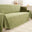 Citron vert frais