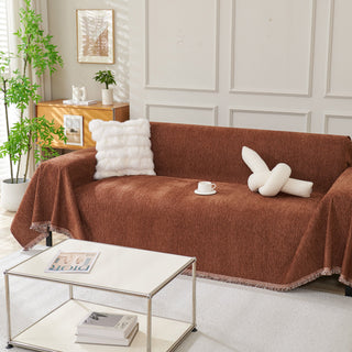 Housse de canapé Pure Embrace - Vente finale