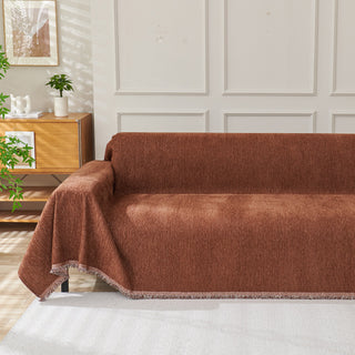 Housse de canapé Pure Embrace - Vente finale