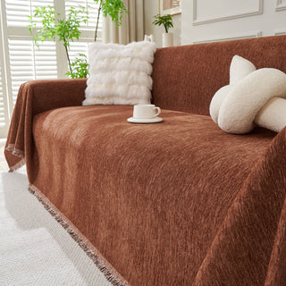 Housse de canapé Pure Embrace - Vente finale