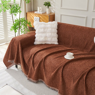 Housse de canapé Pure Embrace - Vente finale