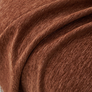 Housse de canapé Pure Embrace - Vente finale