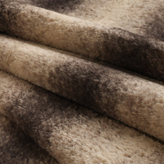 Housse de canapé Cozy Gradient Luxe