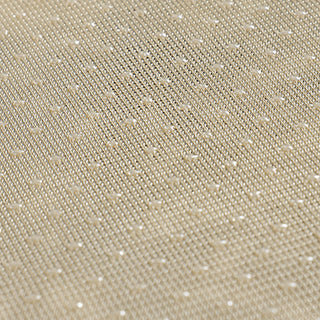 Housse de canapé Midnight Speckle