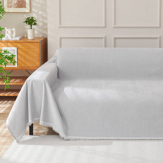 Housse de canapé Pure Embrace - Vente finale